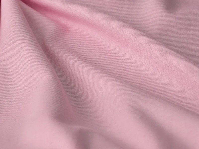 Cotton Pimax Ramado