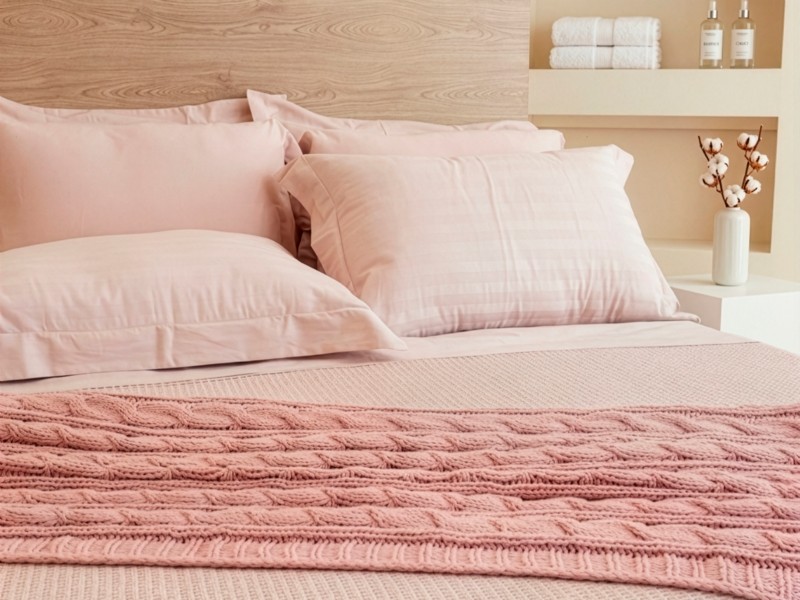 New Drop | Tecebem Home 